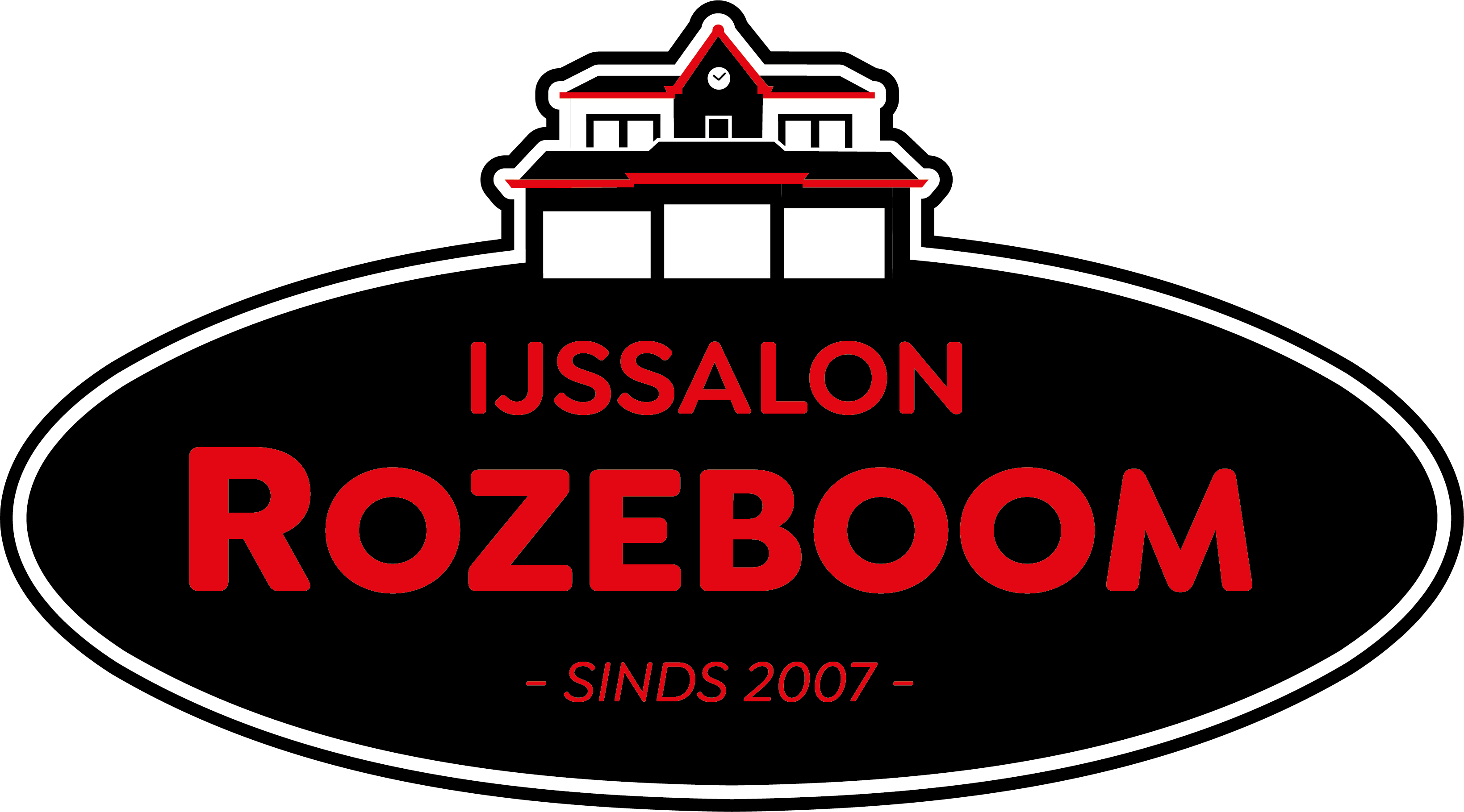 Rozeboom IJssalon